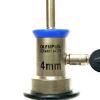 OLYMPUS REF A4770 single flow diagnostic sheath