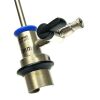 OLYMPUS REF A4770 single flow diagnostic sheath