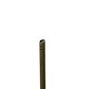 OLYMPUS REF A4770 single flow diagnostic sheath