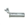 MEDTRONIC SOFAMOR DANEK 9568227 22/7 cm Left Blade For Mast Quadrant
