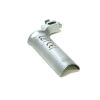 MEDTRONIC SOFAMOR DANEK 9568227 22/7 cm Left Blade For Mast Quadrant