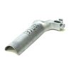 MEDTRONIC SOFAMOR DANEK 9568227 22/7 cm Left Blade For Mast Quadrant