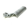 MEDTRONIC SOFAMOR DANEK 9568227 22/7 cm Left Blade For Mast Quadrant