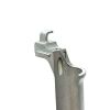 MEDTRONIC SOFAMOR DANEK 9568227 22/7 cm Left Blade For Mast Quadrant