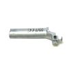 MEDTRONIC SOFAMOR DANEK 9568227 22/7 cm Left Blade For Mast Quadrant