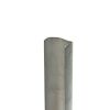 MEDTRONIC SOFAMOR DANEK 9568227 22/7 cm Left Blade For Mast Quadrant