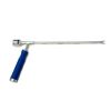 MEDTRONIC SOFAMOR DANEK 2982001 Threaded Inserter