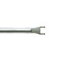 MEDTRONIC SOFAMOR DANEK 2982001 Threaded Inserter