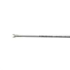 MEDTRONIC SOFAMOR DANEK 2982001 Threaded Inserter