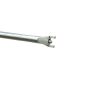 MEDTRONIC SOFAMOR DANEK 2982001 Threaded Inserter