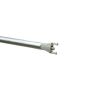 MEDTRONIC SOFAMOR DANEK 2982001 Threaded Inserter