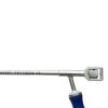 MEDTRONIC SOFAMOR DANEK 2982001 Threaded Inserter