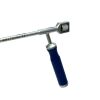 MEDTRONIC SOFAMOR DANEK 2982001 Threaded Inserter
