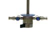 OLYMPUS REF A20912A  Cystoscope Sheath, 19.8 Fr.