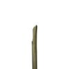 OLYMPUS REF A20912A  Cystoscope Sheath, 19.8 Fr.