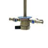 OLYMPUS REF A20912A  Cystoscope Sheath, 19.8 Fr.