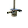 OLYMPUS REF A20912A  Cystoscope Sheath, 19.8 Fr.