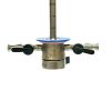 OLYMPUS REF A20912A  Cystoscope Sheath, 19.8 Fr.