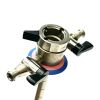 OLYMPUS REF A20912A  Cystoscope Sheath, 19.8 Fr.