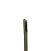 OLYMPUS REF A20912A  Cystoscope Sheath, 19.8 Fr.