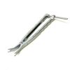 MEDTRONIC SOFAMOR DANEK 5485171V Distractor Pliers 5.5