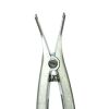 MEDTRONIC SOFAMOR DANEK 5485171V Distractor Pliers 5.5