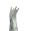 MEDTRONIC SOFAMOR DANEK 5485171V Distractor Pliers 5.5