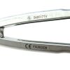 MEDTRONIC SOFAMOR DANEK 5485171V Distractor Pliers 5.5