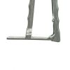 MEDTRONIC SOFAMOR DANEK 5485171V Distractor Pliers 5.5