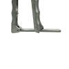MEDTRONIC SOFAMOR DANEK 5485171V Distractor Pliers 5.5
