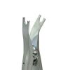 MEDTRONIC SOFAMOR DANEK 5485171V Distractor Pliers 5.5