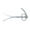 MEDTRONIC SOFAMOR DANEK 5484329 Measuring Caliper