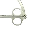 MEDTRONIC SOFAMOR DANEK 5484329 Measuring Caliper
