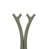 MEDTRONIC SOFAMOR DANEK 5484329 Measuring Caliper