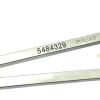 MEDTRONIC SOFAMOR DANEK 5484329 Measuring Caliper