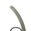 MEDTRONIC SOFAMOR DANEK 5484329 Measuring Caliper