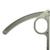 MEDTRONIC SOFAMOR DANEK 5484329 Measuring Caliper