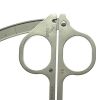 MEDTRONIC SOFAMOR DANEK 5484329 Measuring Caliper
