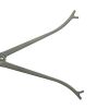 MEDTRONIC SOFAMOR DANEK 5484329 Measuring Caliper