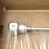 SMITH & NEPHEW REF 72200885 Metal Handle Obturator w/Threaded Sleeve, 4.5mm