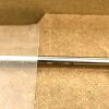 SMITH & NEPHEW REF 72200885 Metal Handle Obturator w/Threaded Sleeve, 4.5mm