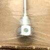 SMITH & NEPHEW REF 72200885 Metal Handle Obturator w/Threaded Sleeve, 4.5mm