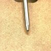 SMITH & NEPHEW REF 72200885 Metal Handle Obturator w/Threaded Sleeve, 4.5mm