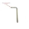 MEDTRONIC SOFAMOR DANEK 812-935 Left Coronal Plane Bender
