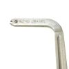 MEDTRONIC SOFAMOR DANEK 812-935 Left Coronal Plane Bender
