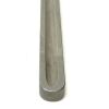 MEDTRONIC SOFAMOR DANEK 812-935 Left Coronal Plane Bender