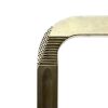 MEDTRONIC SOFAMOR DANEK 812-935 Left Coronal Plane Bender