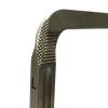 MEDTRONIC SOFAMOR DANEK 812-935 Left Coronal Plane Bender