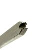 MEDTRONIC SOFAMOR DANEK 812-935 Left Coronal Plane Bender