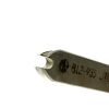 MEDTRONIC SOFAMOR DANEK 812-935 Left Coronal Plane Bender